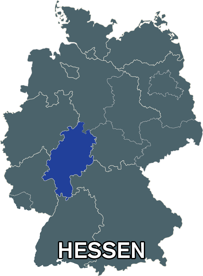 Hessen_rev02