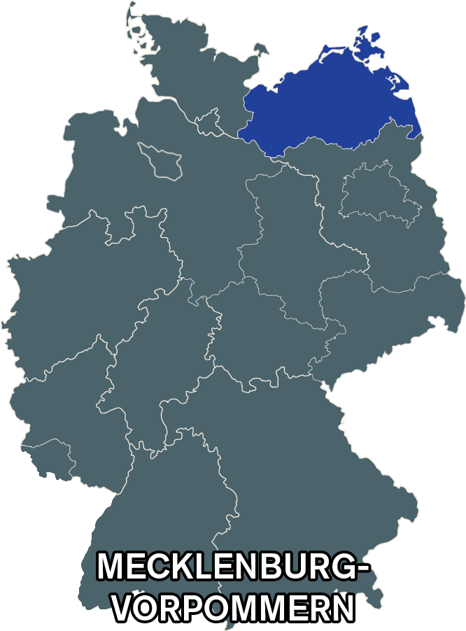 Mecklenburg-Vorpommern_rev02