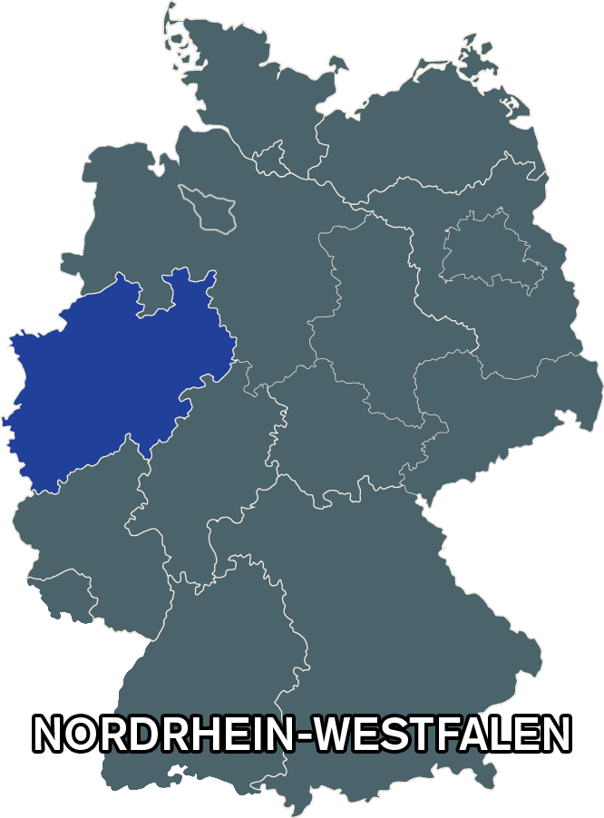 NRW_rev02