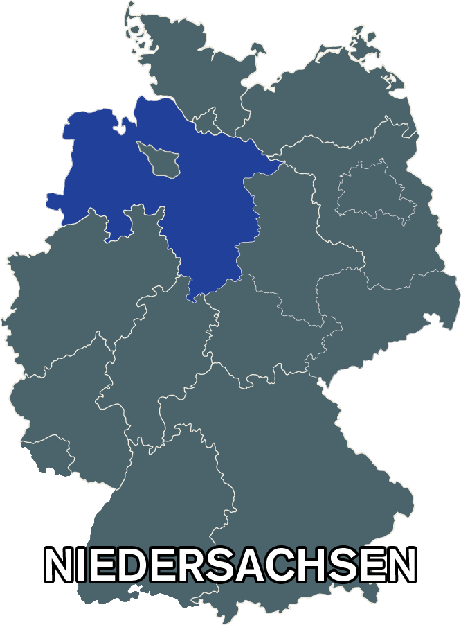 Niedersachsen_rev02