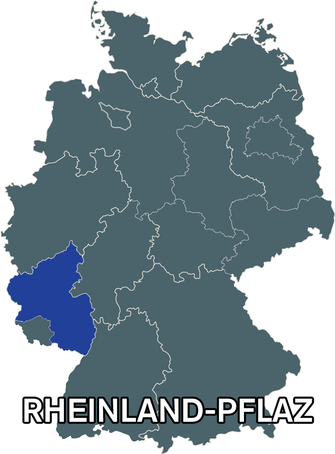 Rheinland-Pfalz_rev02