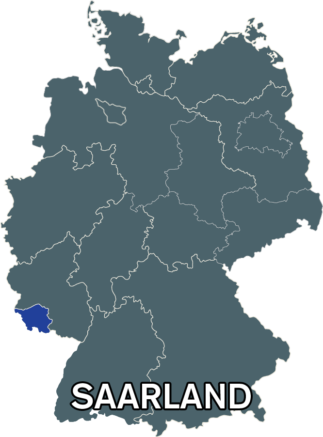Saarland_rev02