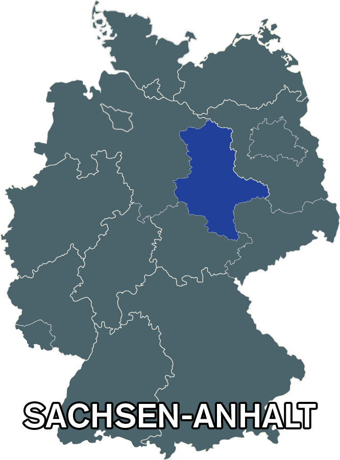 Sachsen-Anhalt_rev02