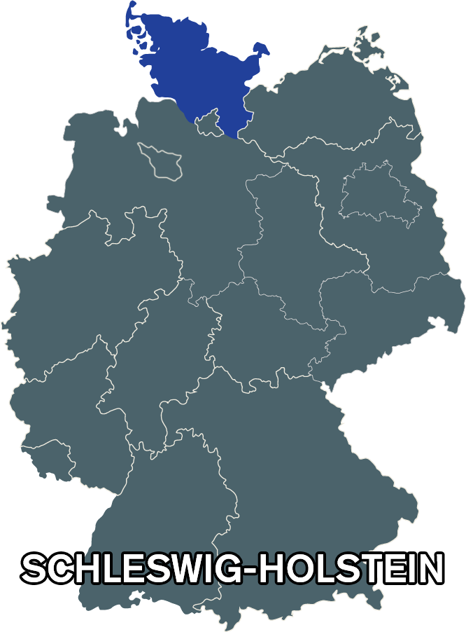 Schleswig-Holstein_rev02